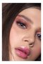 Solitaire 9 Months Disposable Contact Lenses, Colored Contact Lenses, Gray Contact Lenses - 2