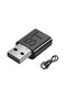 Adaptor Bluetooth USB 5.0 - 2