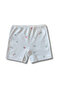 100% Cotton Girls' Boxers 6-Pack / Panties / Underwear - 6
