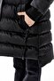 Girl's Hooded Winter Coat Puffer - 4