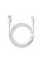 CABLU DATE USB LA USB-C