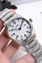 Romanson Titanium Special Design 5Atm Water-Resistant 2 Years Warranty Men's Wrist Watch Ag.2141.10 - 3