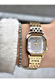 Premium Women's Wristwatch - 4