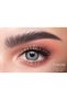 Daily Mix Colors Pack Of 5 Pairs, Daily Disposable Contact Lenses, Cosmetic Contact Lenses - 5