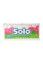 Napkin 200 X Set of 12 - 2