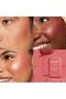 Buttermelt Blush Creamy Powder Blush 09 Feelin Butta - 4
