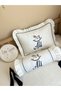 Baby Pique Set - 4