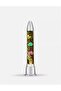 70CM Height Led Water Bubble Fish Lamp light, Home Decor Lighting Table Lamps - 2