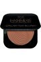 Make Over 22 Unlimited Blush - UB004