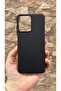 Casper via m40 compatible silicone Shock-Absorbing classic protective rubber case - 2