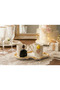 Special Edition Promise & Engagement & Girl's Request 2-Piece Cup Set - 2