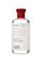 Toner Rose Petal - 2