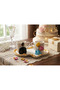 Special Edition Promise & Engagement 2-Piece Cup Set - 2