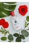 Toner Rose Petal - 4