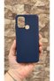 Casper via f20 compatible silicone Shock-Absorbing classic protective rubber case - 2
