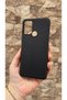 Casper via f20 compatible silicone Shock-Absorbing classic protective rubber case - 3