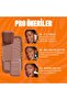 Buttermelt Bronzer 02 All Buttad Up - 5