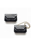 Black Night Ç Bag I - 3