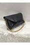 Black Night Ç Bag I