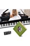 Piano USB Memory - 64Gb - 4