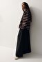 Oversized sweatshirt - 3