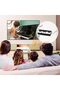 Piano USB Memory - 64Gb - 5