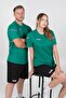 Alto 25 Training T-Shirt - 7