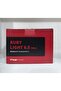 RUBY LİGHT 6.5 ver2 16 CM 180W 90RMS MİDRANGE HOPARLÖR - 5