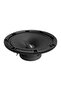 RUBY LİGHT 6.5 ver2 16 CM 180W 90RMS MİDRANGE HOPARLÖR - 3