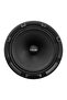 RUBY LİGHT 6.5 ver2 16 CM 180W 90RMS MİDRANGE HOPARLÖR - 2