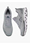Men Lace-Up Sports Shoes