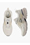 Men Lace-Up Sports Shoes