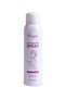 Silky Beauty Hair Removal Spray - Removes hair from the roots - Permanent hair removal witho