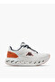 Men Lace-Up Sports Shoes - 3
