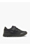 Girls Hook & Loop Sports Shoes - 3