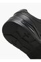 Women Lace-Up Sports Shoes - 5