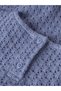 Strickoberteil Regular Fit - 4