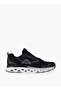Men Lace-Up Sports Shoes - 3
