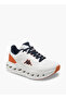 Men Lace-Up Sports Shoes - 2