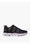 Women Lace-Up Sports Shoes - 3