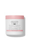 Cleansing Volumizing Paste With Rassoul Clay & Rose Extracts