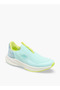 Women Slip-On Sports Shoes - 2