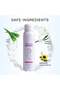 Silky Beauty Body Leg Arm Underarm Hair Remover Spray Simple Operation Women Girl Foam Hair Removal - 5