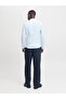 Strickpullover Einfarbig Strickpullover - 4