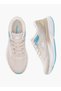 Women Lace-Up Sports Shoes