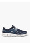 Men Lace-Up Sports Shoes - 3