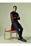779 Regular Fit Men's Jean Trousers
