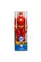 DC Comics The Flash Aksiyon Figürü 30 cm - 4