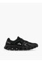 Women Panelled Sports Shoes - 3