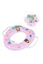 B25 Baby Toilet Seat - 3